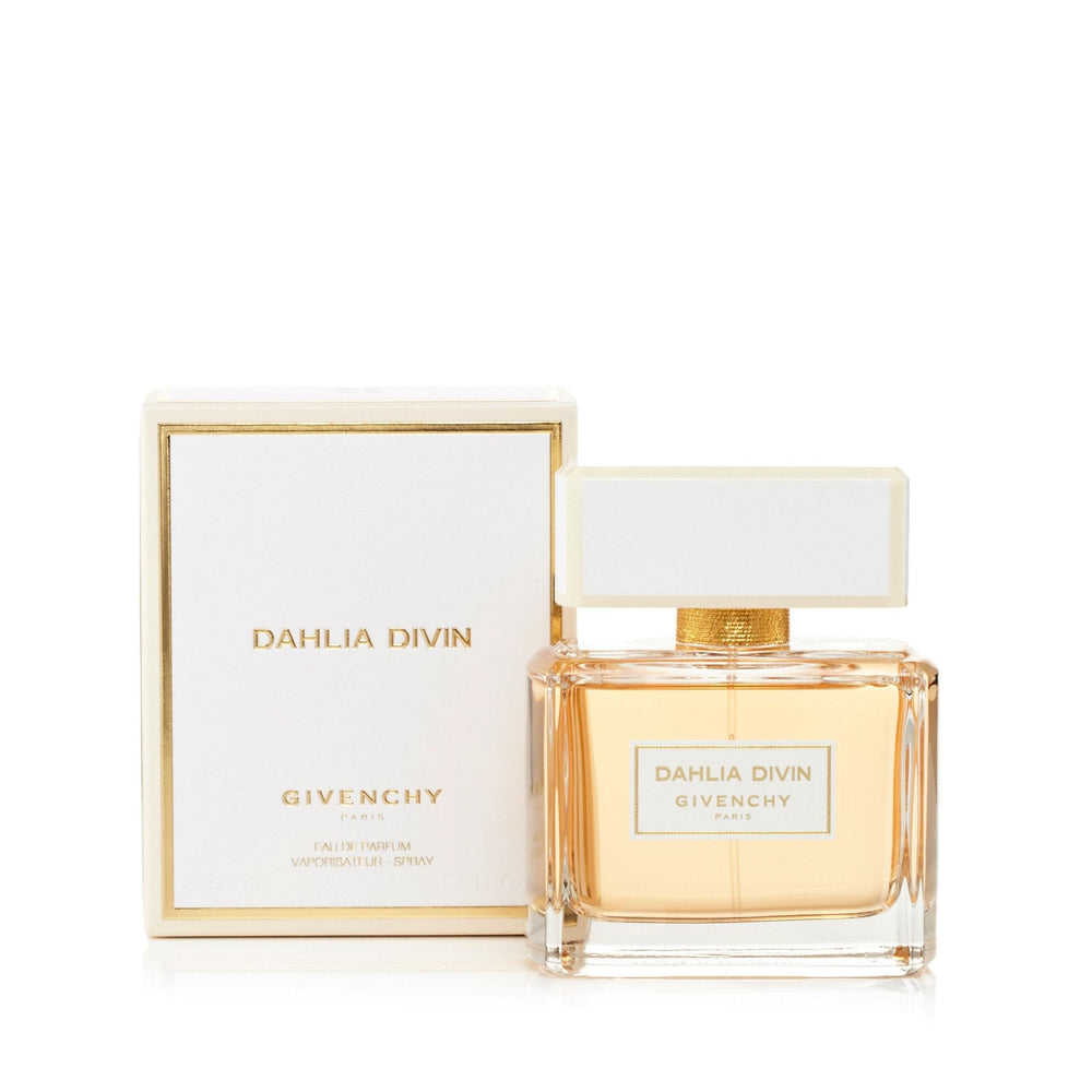 Givenchy-Dahlia-Divin-Womens-Eau-de-Parfume-2.5-Best-Price-Fragrance-Parfume-FragranceOutlet.com-Details