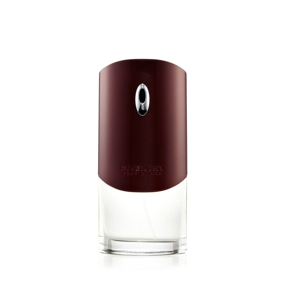 Givenchy-Pour-Homme-Mens-Eau-de-Toilette-Spray-3.4-Best-Price-Fragrance-Parfume-FragranceOutlet.com-Main