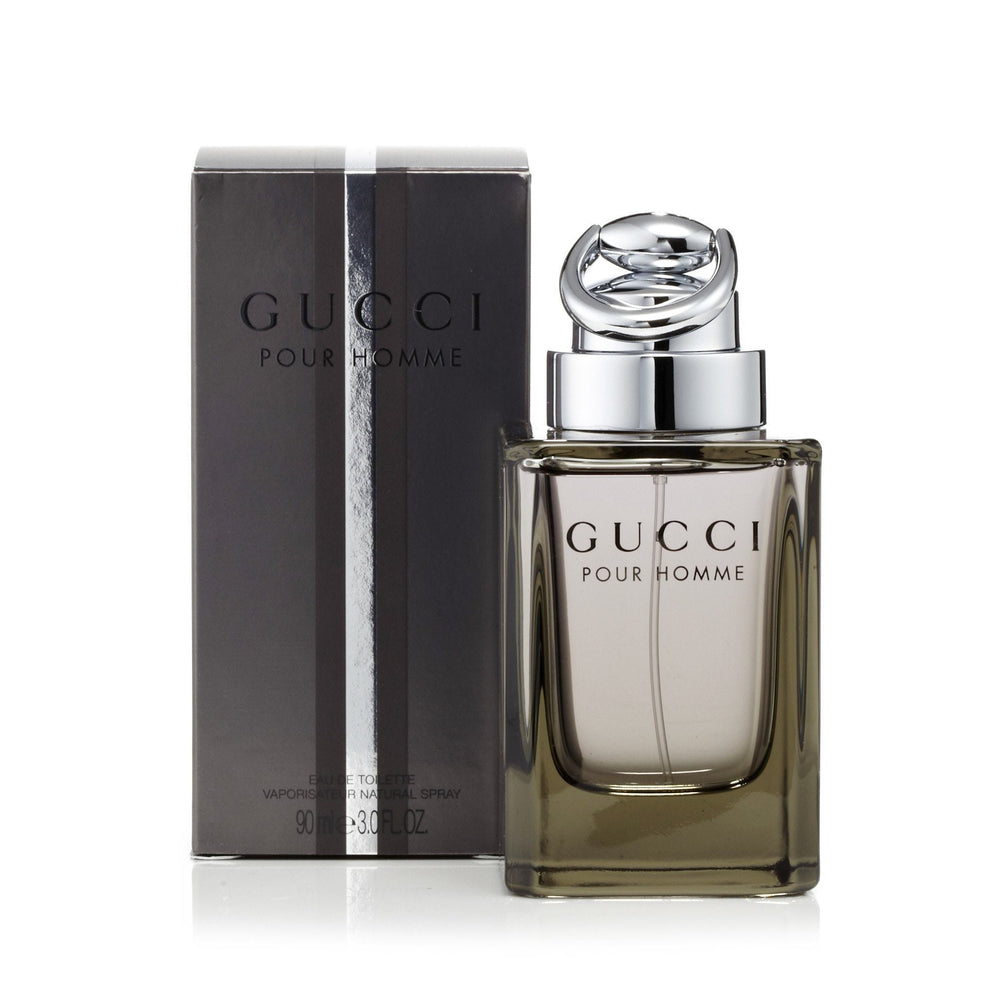 Gucci-Gucci-By-Gucci-Mens-Eau-de-Toilette-Spray-3-Best-Price-Fragrance-Parfume-FragranceOutlet.com-Details