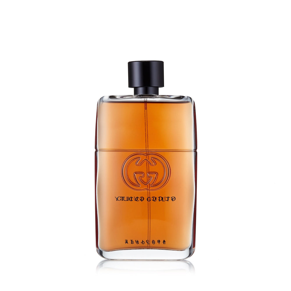 Gucci-Gucci-Guilty-Absolute-Men-Eau-de-Parfum-Spray-Best-Price-Fragrance-Parfume-FragranceOutlet.com-Main_218