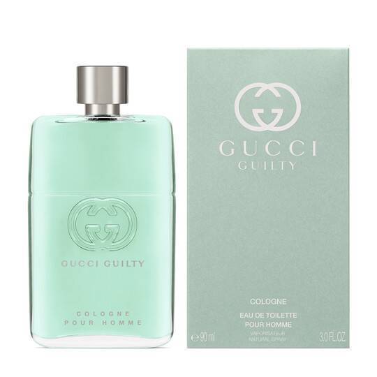 Gucci-Guilty-Cologne-Men-Eau-de-Toilette-3-Best-Price-Fragrance-Parfume-FragranceOutlet.com_