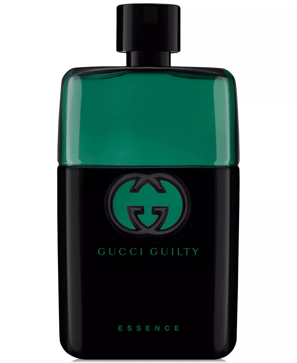 Gucci_Guilty_Essence