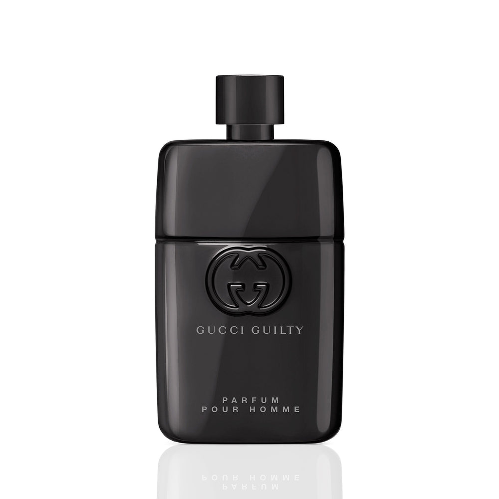 Gucci_Guilty_Parfum