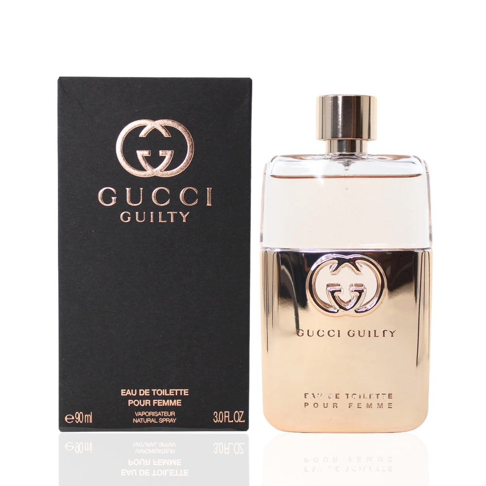 Gucci_Guilty_W_30