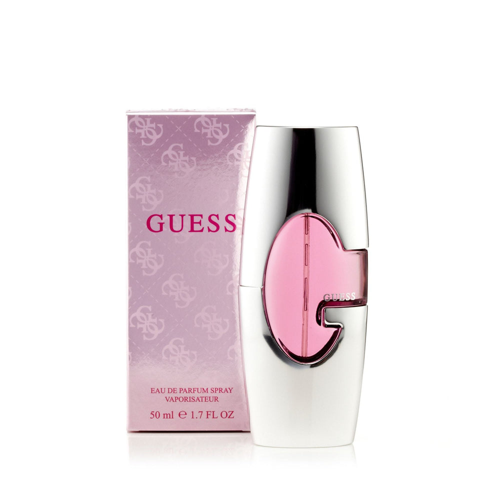 Guess-Guess-Womens-Eau-de-Parfume-Spray-1.7-Best-Price-Fragrance-Parfume-FragranceOutlet.com-Details
