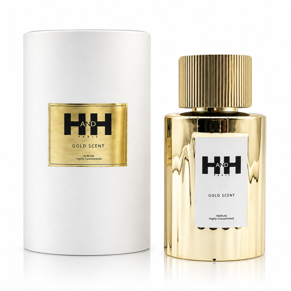 HH_Gold_3.3_B