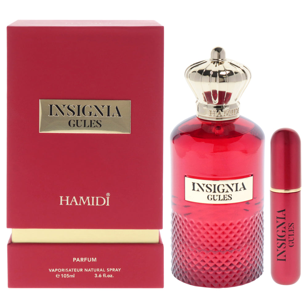 Hamidi_Insignia_Gules_Parfum_36