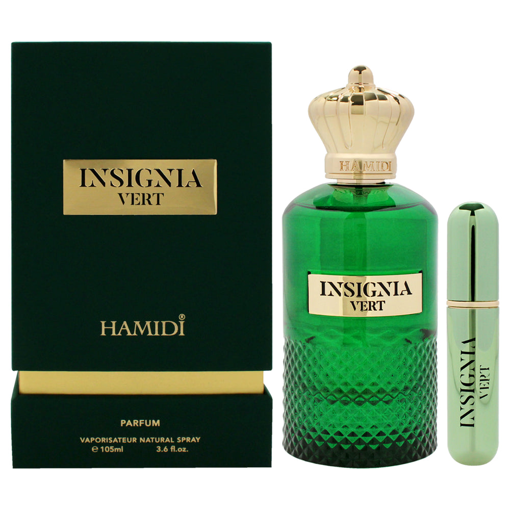 Hamidi_Insignia_Vert_Parfum_36