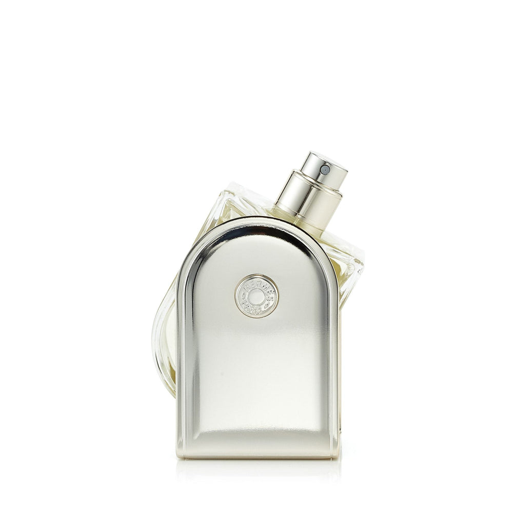 Hermes-Voyage-D-Hermes-Refillable-Men-Eau-de-Toilette-Spray-EDT-Spray-3.3-Best-Price-Fragrance-Parfume-FragranceOutlet.com-Main