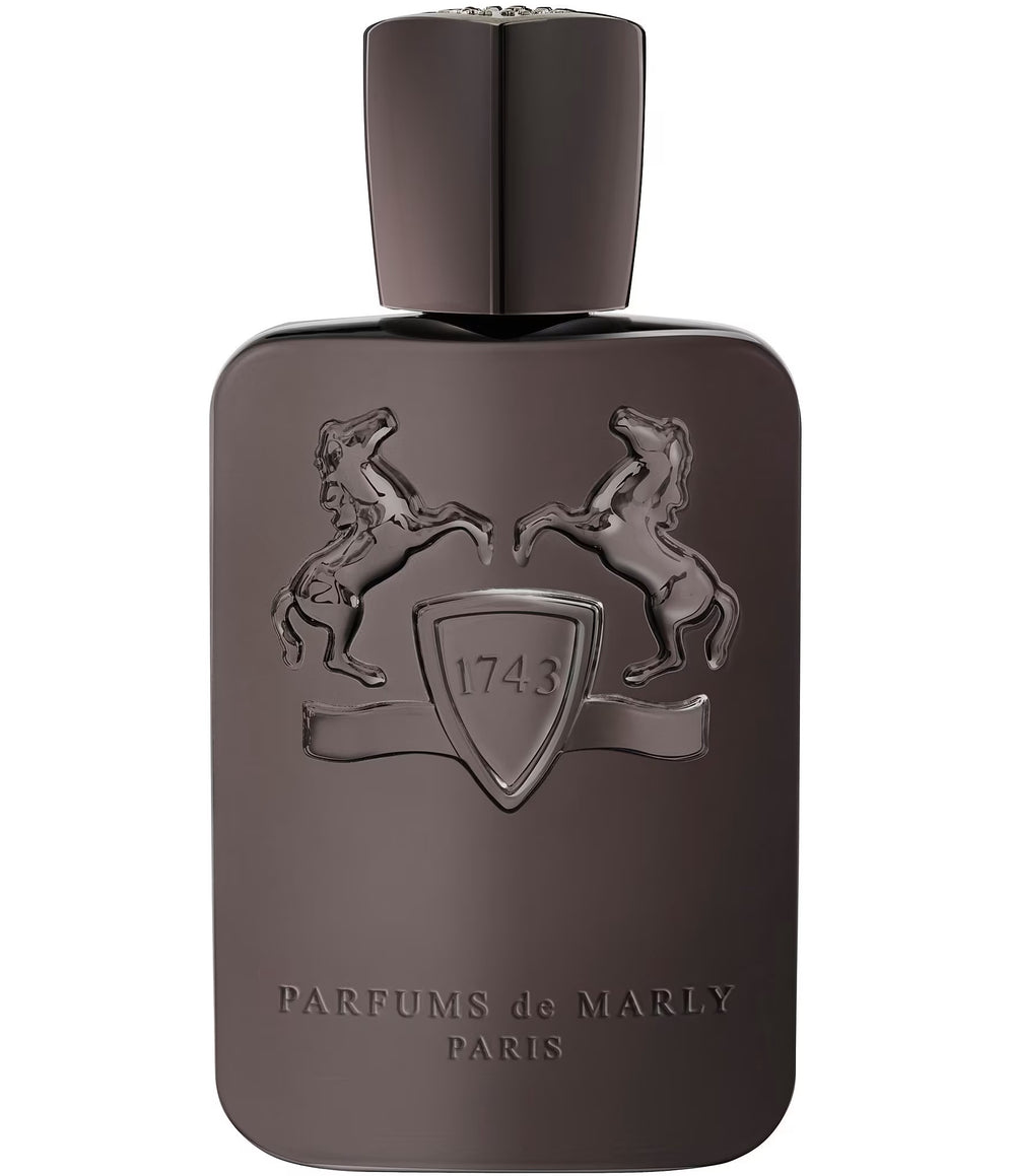 Herod_Parfums_de_Marly