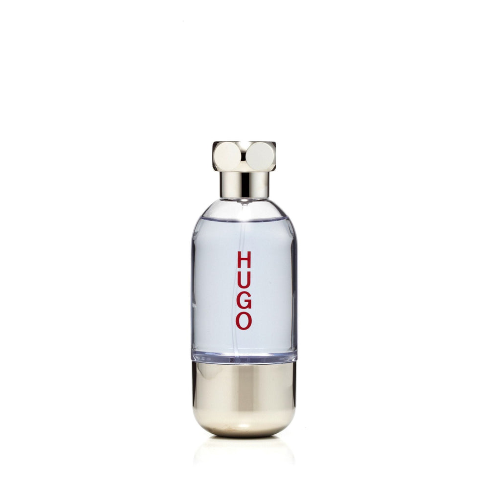 Hugo-Boss-Hugo-Boss-Element-Mens-Eau-de-Toilette-Spray-3-Best-Price-Fragrance-Parfume-FragranceOutlet.com-Main