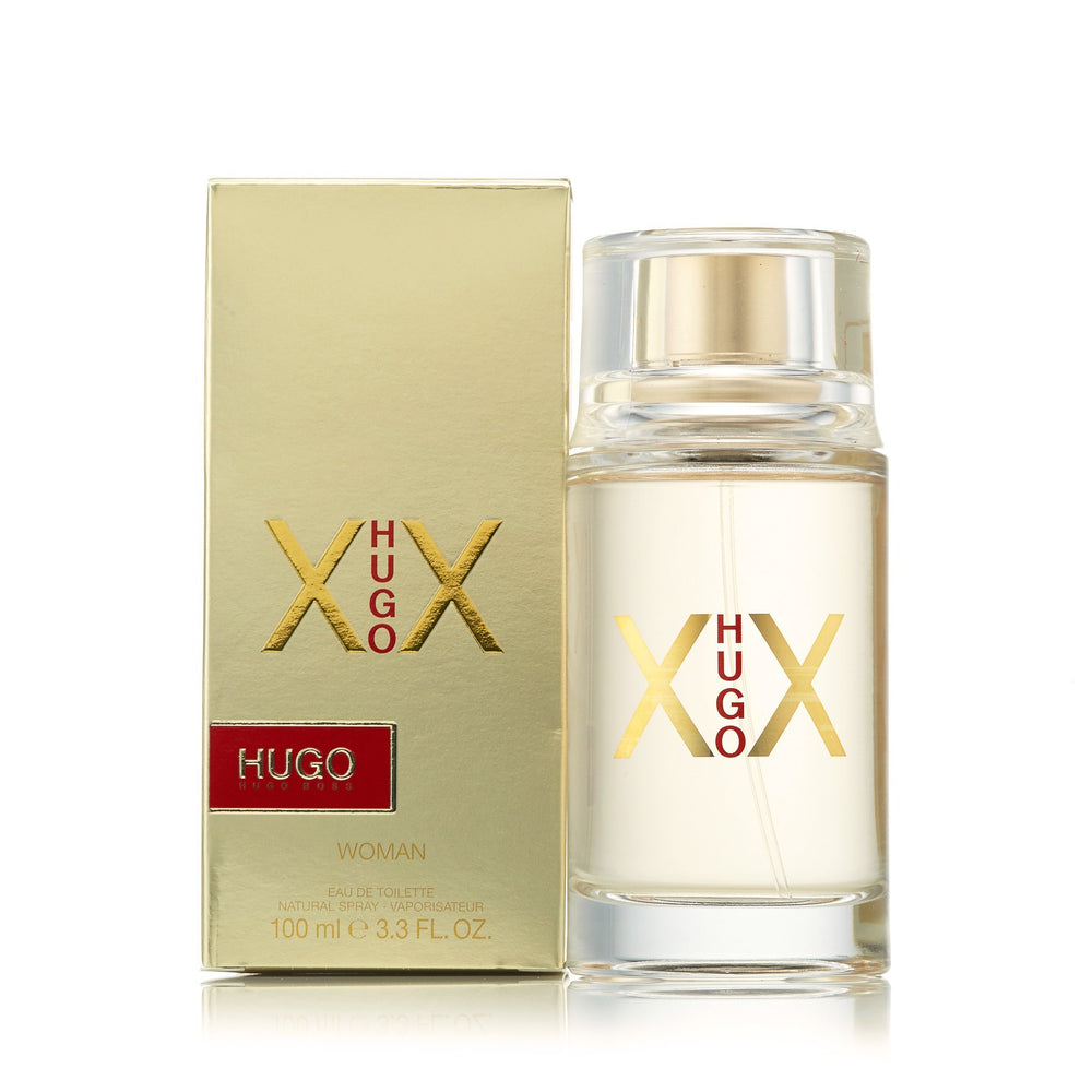 Hugo-Boss-Hugo-Boss-Xx-Women-Eau-de-Toilette-Spray-Best-Price-Fragrance-Parfume-FragranceOutlet.com-DETAILS