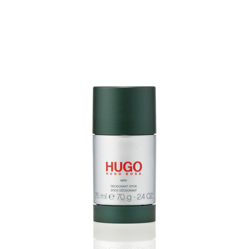 Hugo-Boss-Hugo-Green-Mens-Deodorant-2.5-Best-Price-Fragrance-Parfume-FragranceOutlet-main