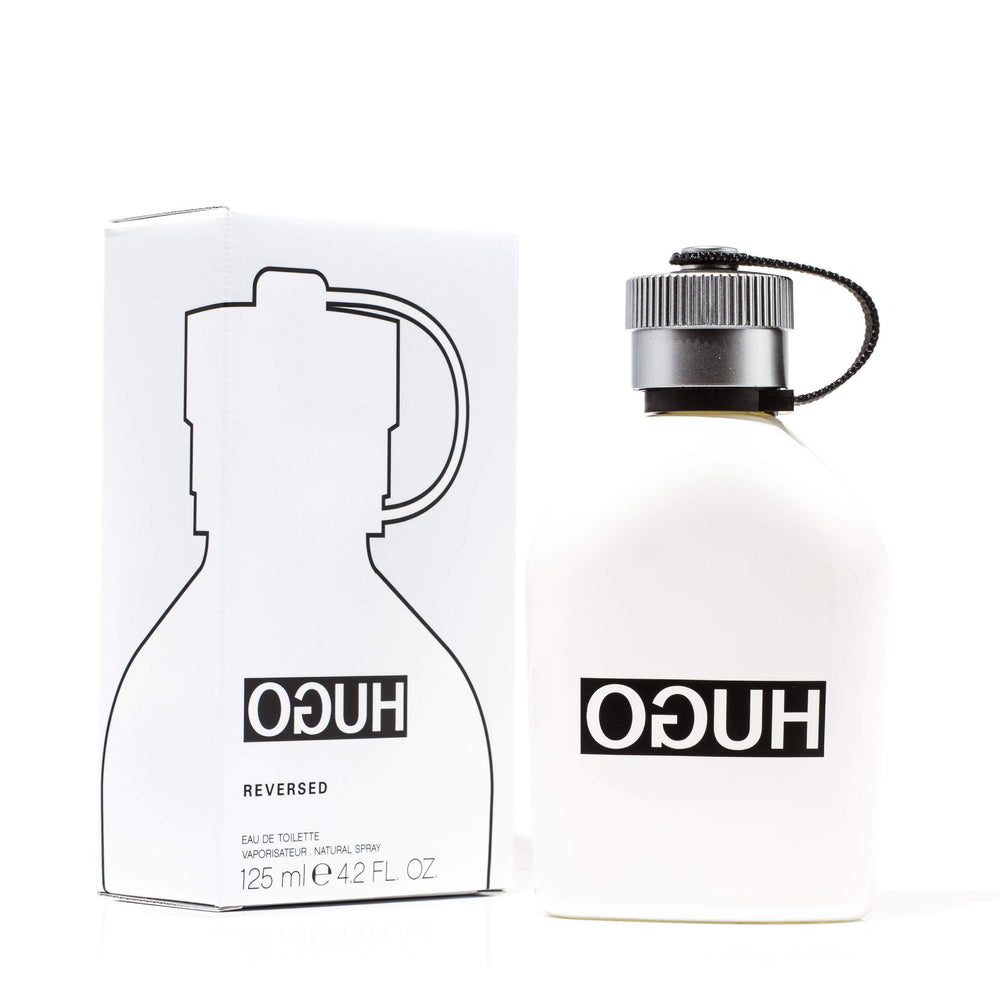 Hugo-Boss-Hugo-Reversed-Men-Eau-de-Toilette-4.2-Best-Price-Fragrance-Parfume-FragranceOutlet.com-DETAILS