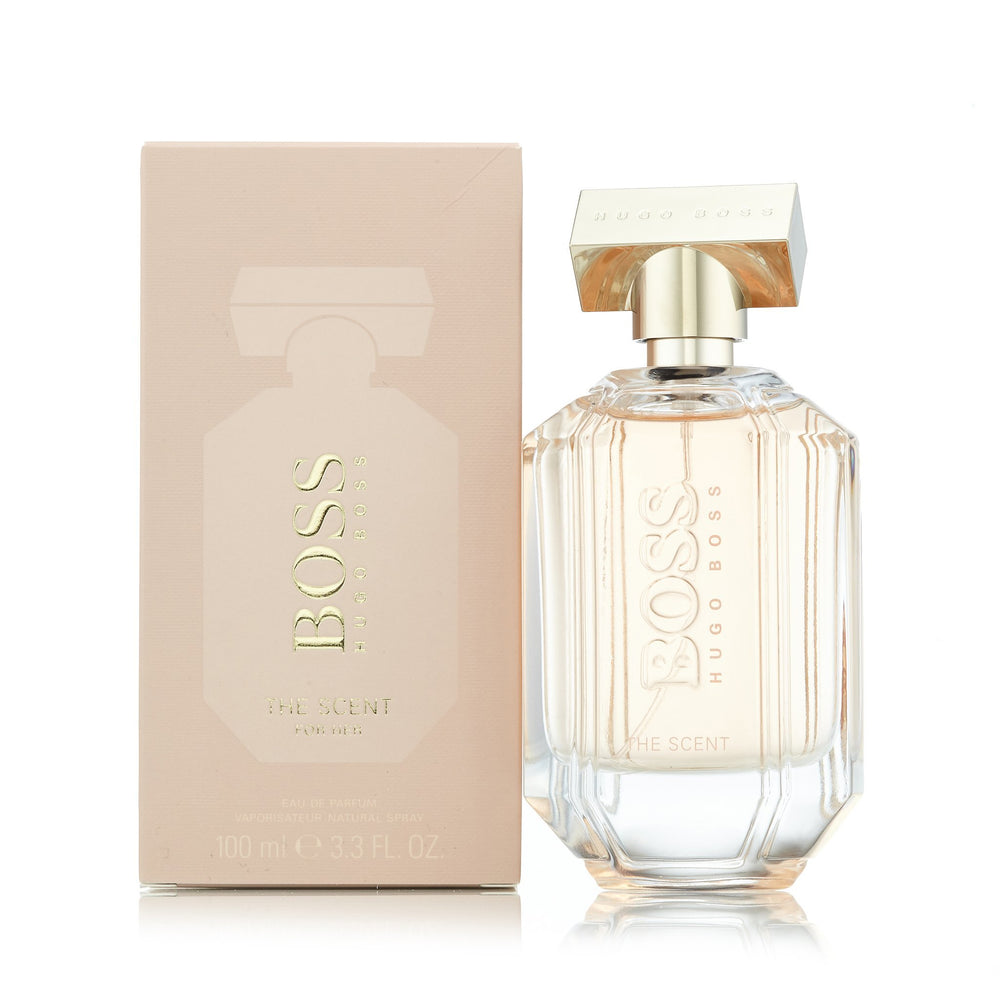 Hugo-Boss-The-Scent-Women-Eau-de-Parfum-Spray-Best-Price-Fragrance-Parfume-FragranceOutlet.com-DETAILS