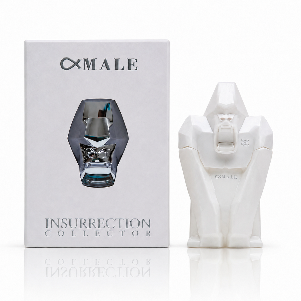 InsurrectionCollector_Male_33_b