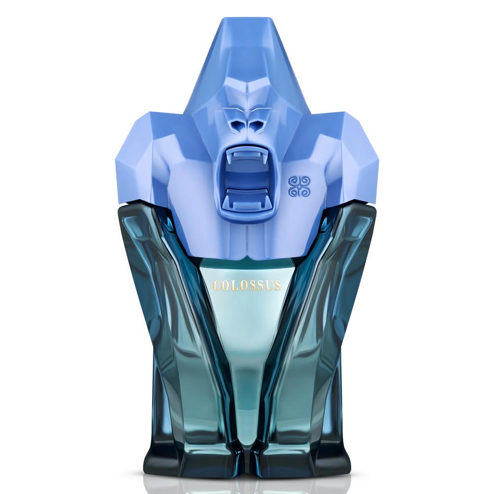 Insurrection_Collector_Colossus_EDP_34