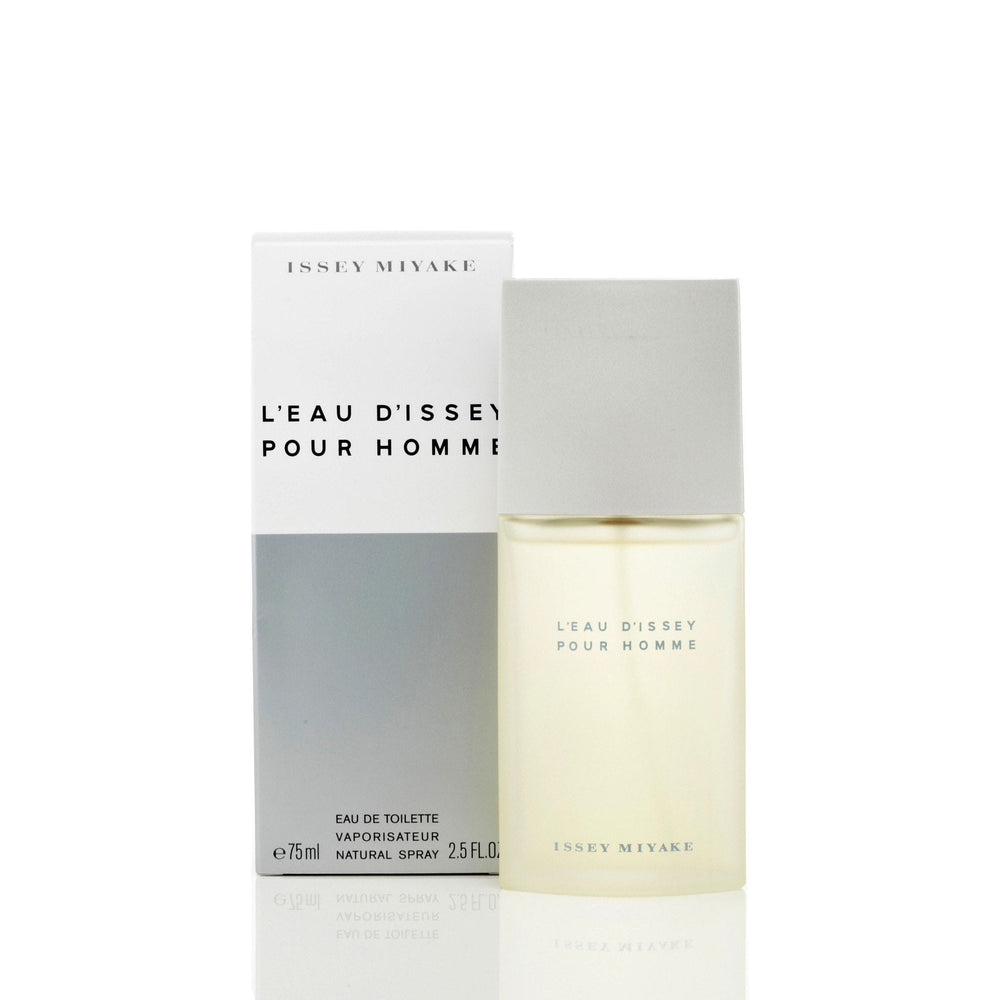 Issey-Miyake-L-Eau-Dissey-Mens-Eau-de-Toilette-Spray-2.5-Best-Price-Fragrance-Parfume-FragranceOutlet.com-Details