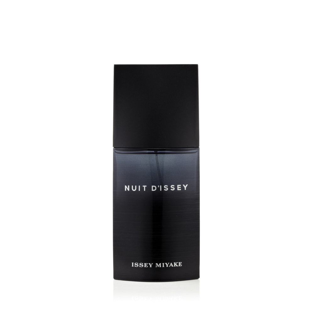 Issey-Miyake-L-Eau-Dissey-Nuit-D-Issey-Mens-Eau-de-Toilette-Spray-4.2-Best-Price-Fragrance-Parfume-FragranceOutlet.com-Main