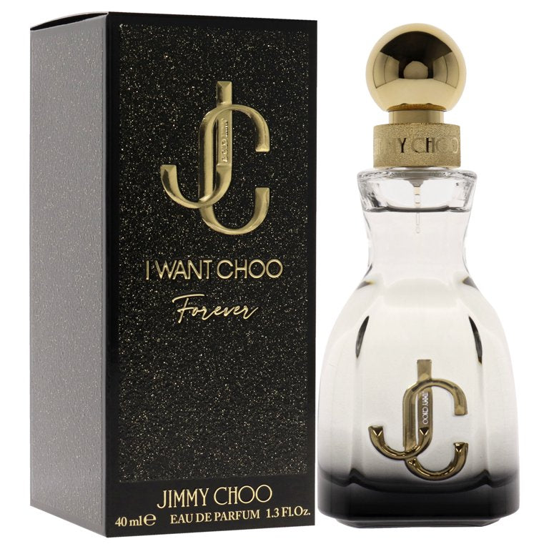 Iwantchoo