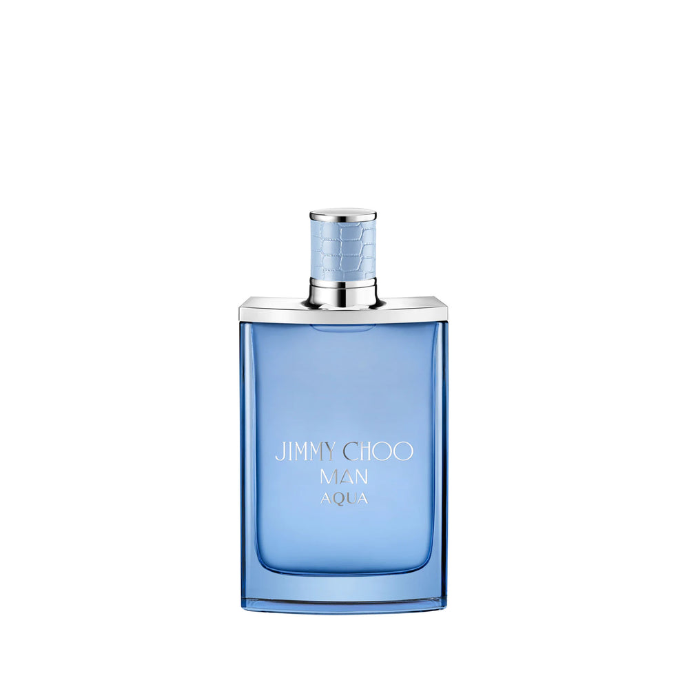 JC_Man_Aqua_3_4