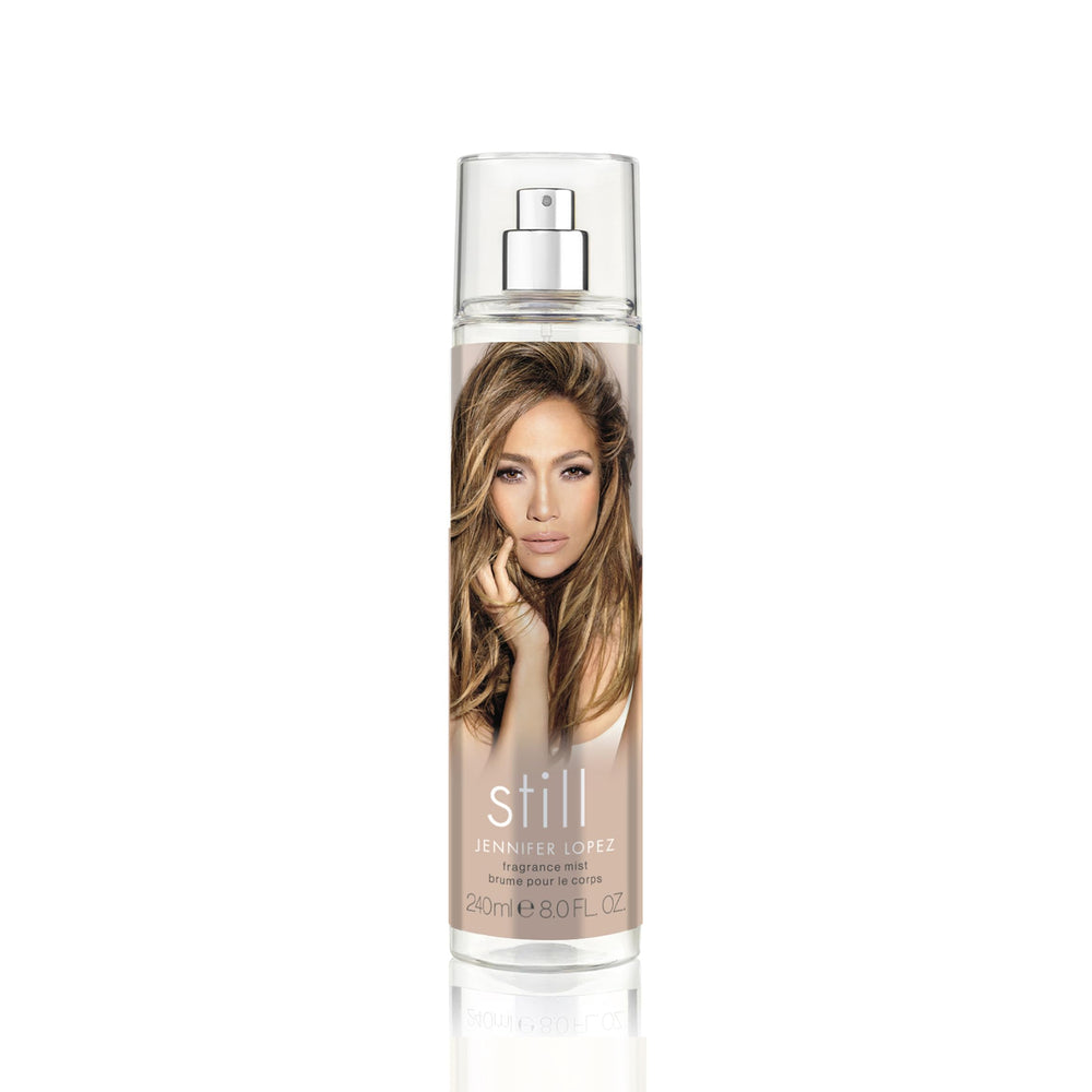 JLO_STILL_BODYMIST_8