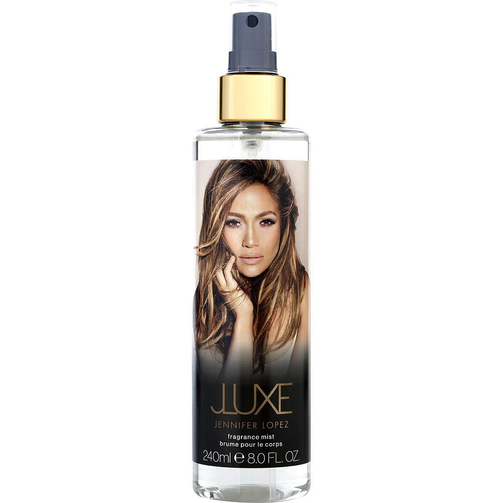 JLUXE_BSPRAY