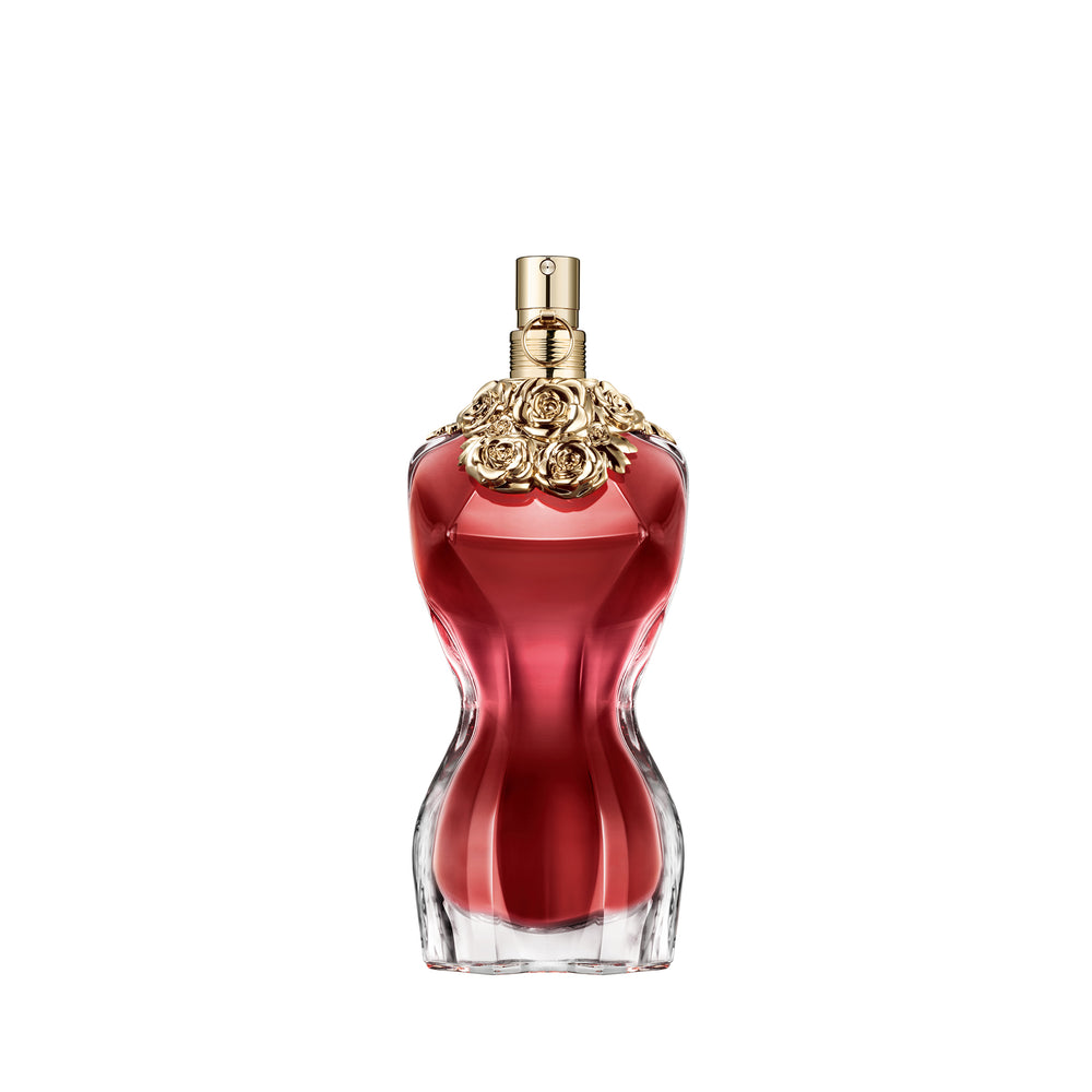 JPG_LeBelle1