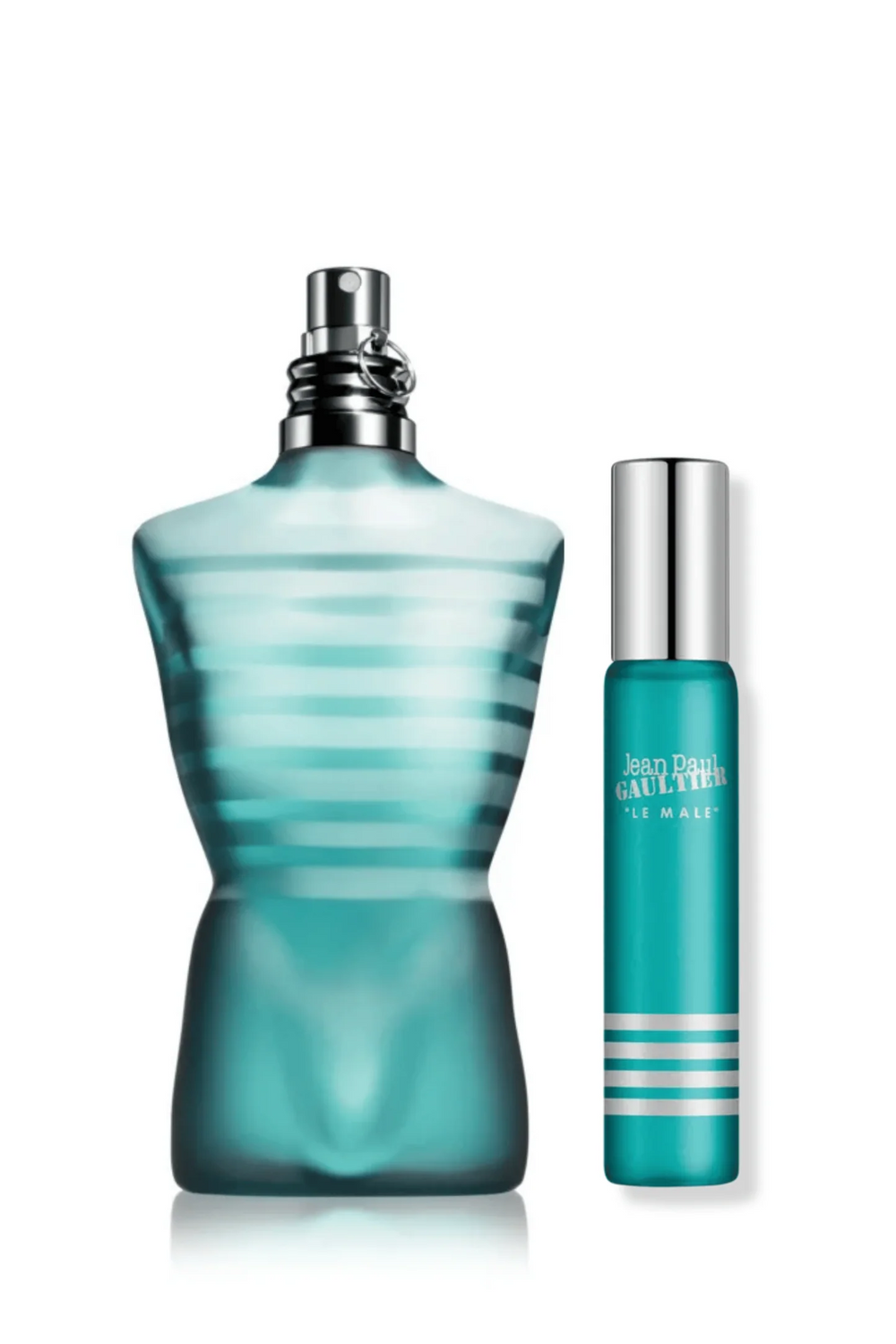 JPG_Le_Male_EDT_34_068_Gift_Set