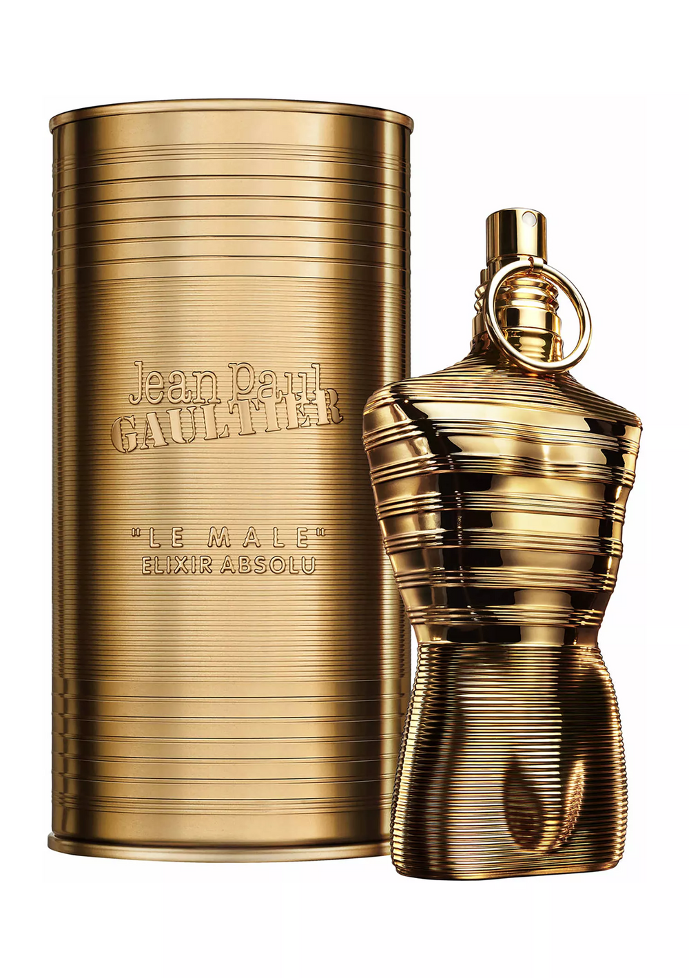 JPG_Le_Male_Elixir_Absolu_Parfum_Intense_42