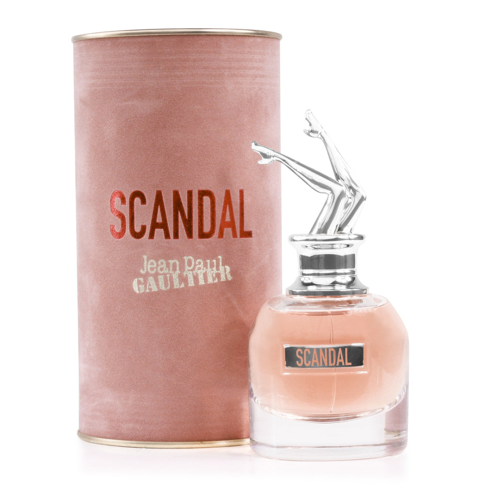 Jean_Paul_Gaultier-Scandal-Women-Eau_de_Parfum_Spray-1.7-Best-Price-Fragrance-Parfume-FragranceOutlet.com-DETAILS