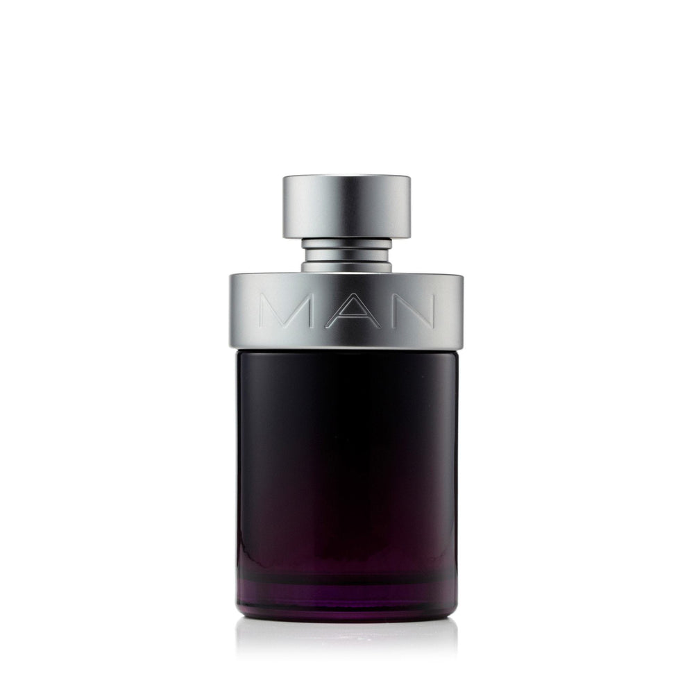 Jesus-Del-Pozo-Halloween-Mens-Eau-de-Toilette-Spray-4.2-Best-Price-Fragrance-Parfume-FragranceOutlet.com-Main