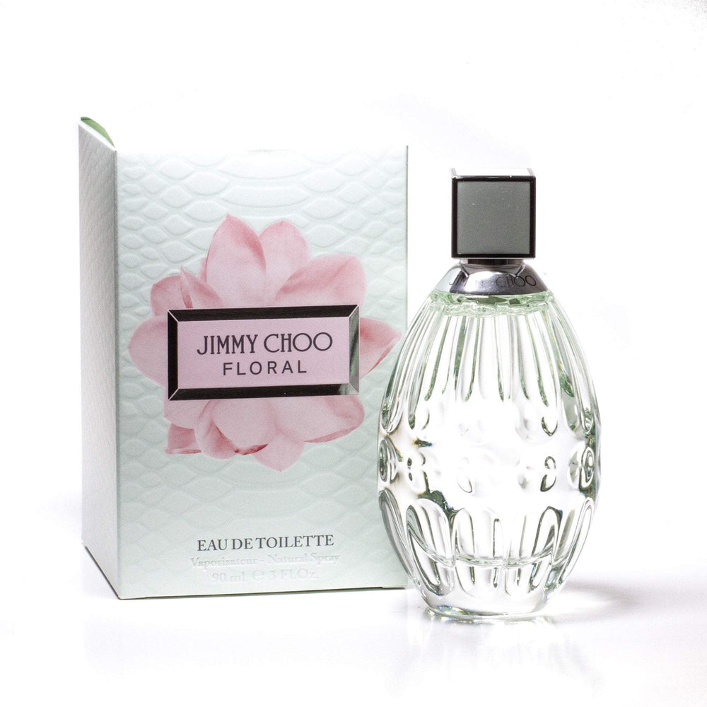 Jimmy-Choo-Floral-Women-Eau-de-Toilette-3-Best-Price-Fragrance-Parfume-FragranceOutlet.com-details