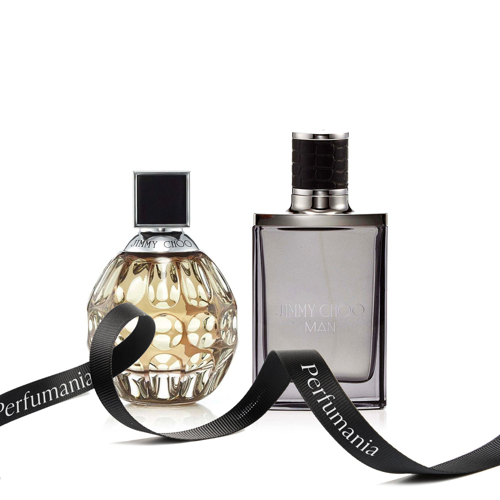 JimmyChoo_Perf