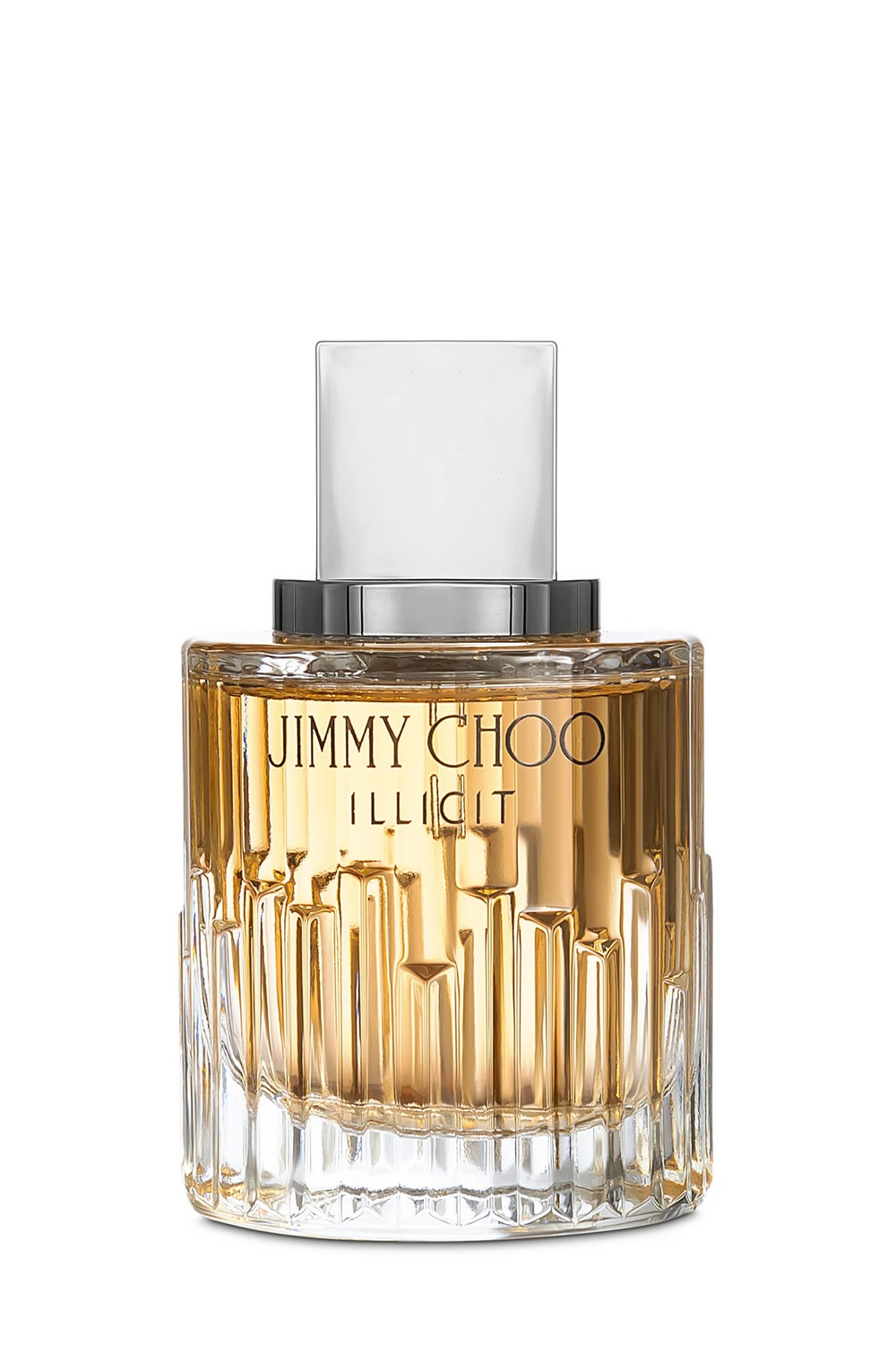 Jimmy_Choo_Illicit