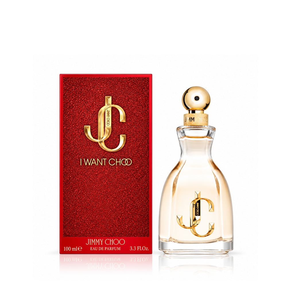 Jimmy_Choo_IwantyouChoo