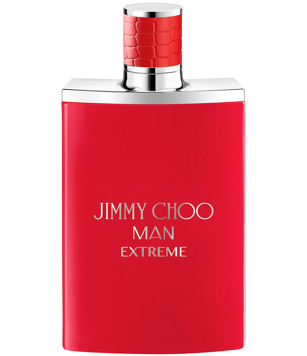 Jimmy_Choo_Man_Extreme