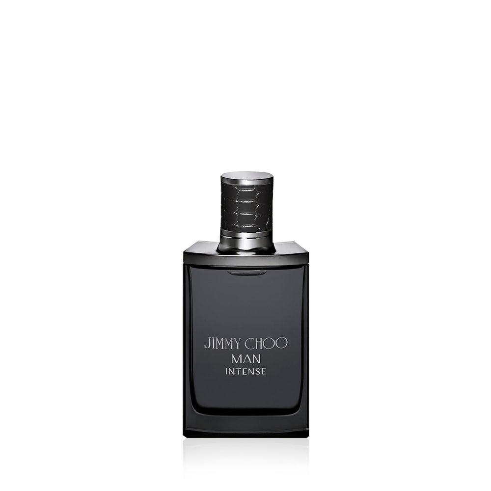 Jimmy_Choo_Man_Intense_1.7