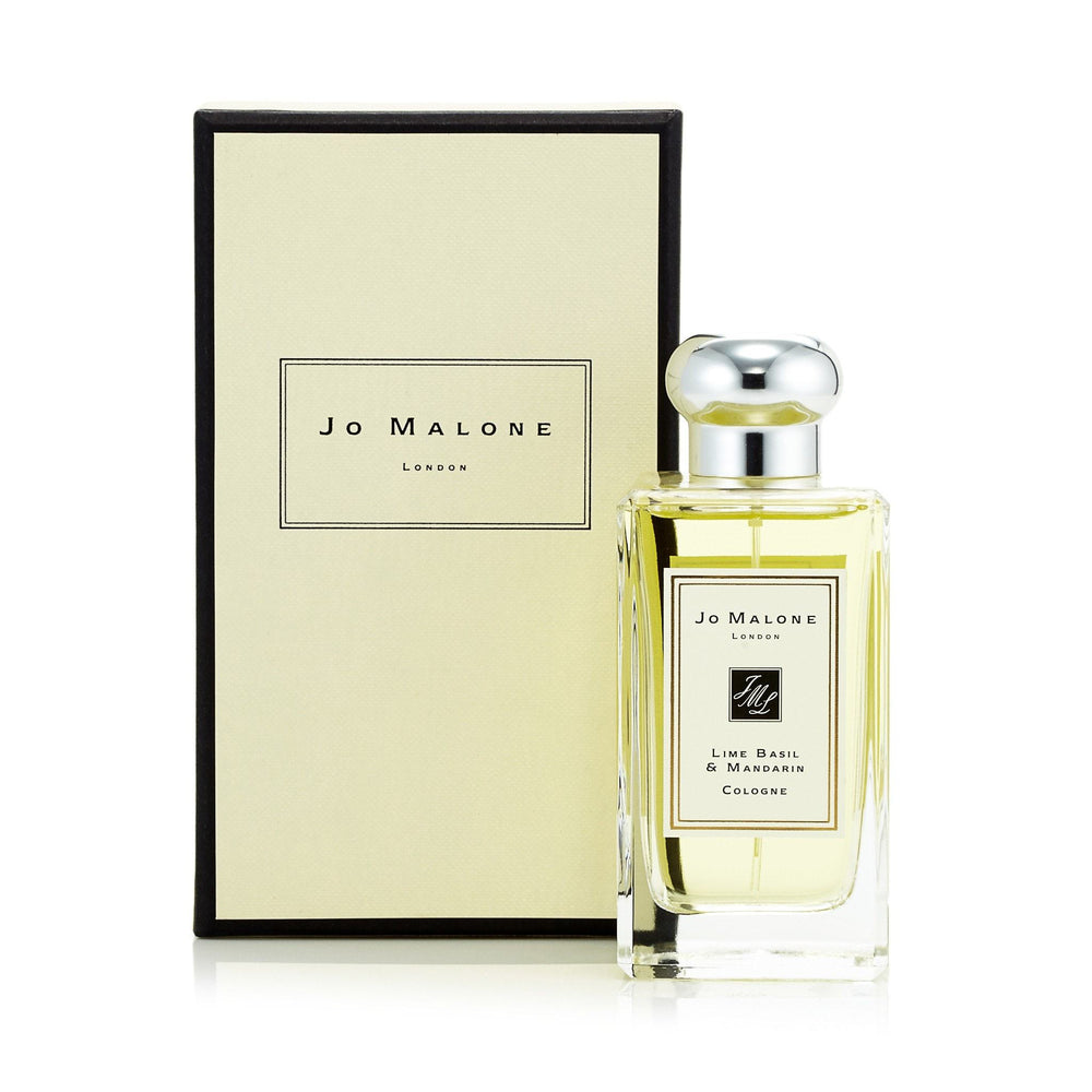 Joe-Malone-Lime-Basil-And-Mandarin-Unisex-Cologne-3.4-Best-Price-Fragrance-Parfume-FragranceOutlet.com-DETAILS