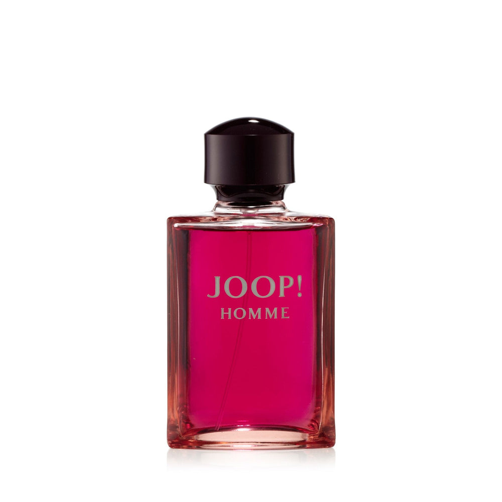 Joop-Homme-Mens-Eau-de-Toilette-Spray-4.2-Best-Price-Fragrance-Parfume-FragranceOutlet.com-Main