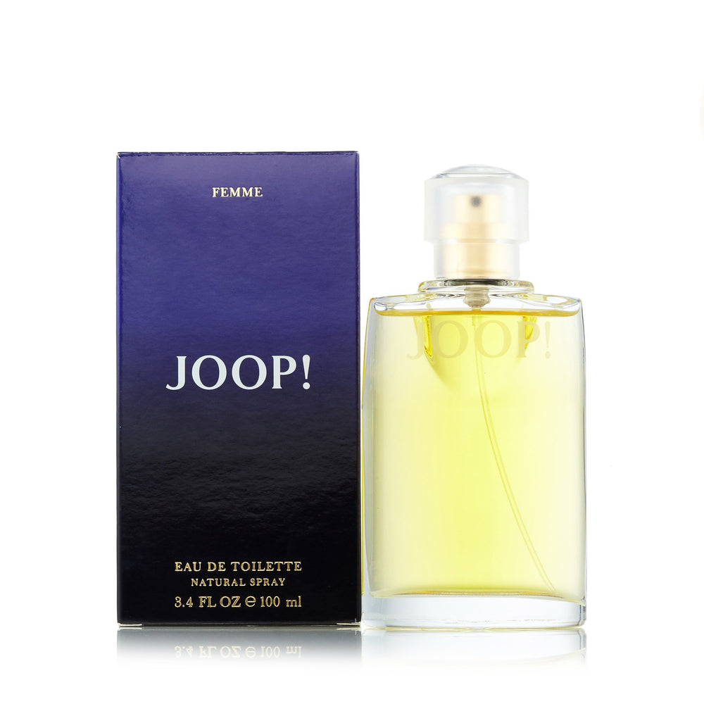 Joop-Joop-Femme-Women-Eau-de-Toilette-Spray-Best-Price-Fragrance-Parfume-FragranceOutlet.com-Details