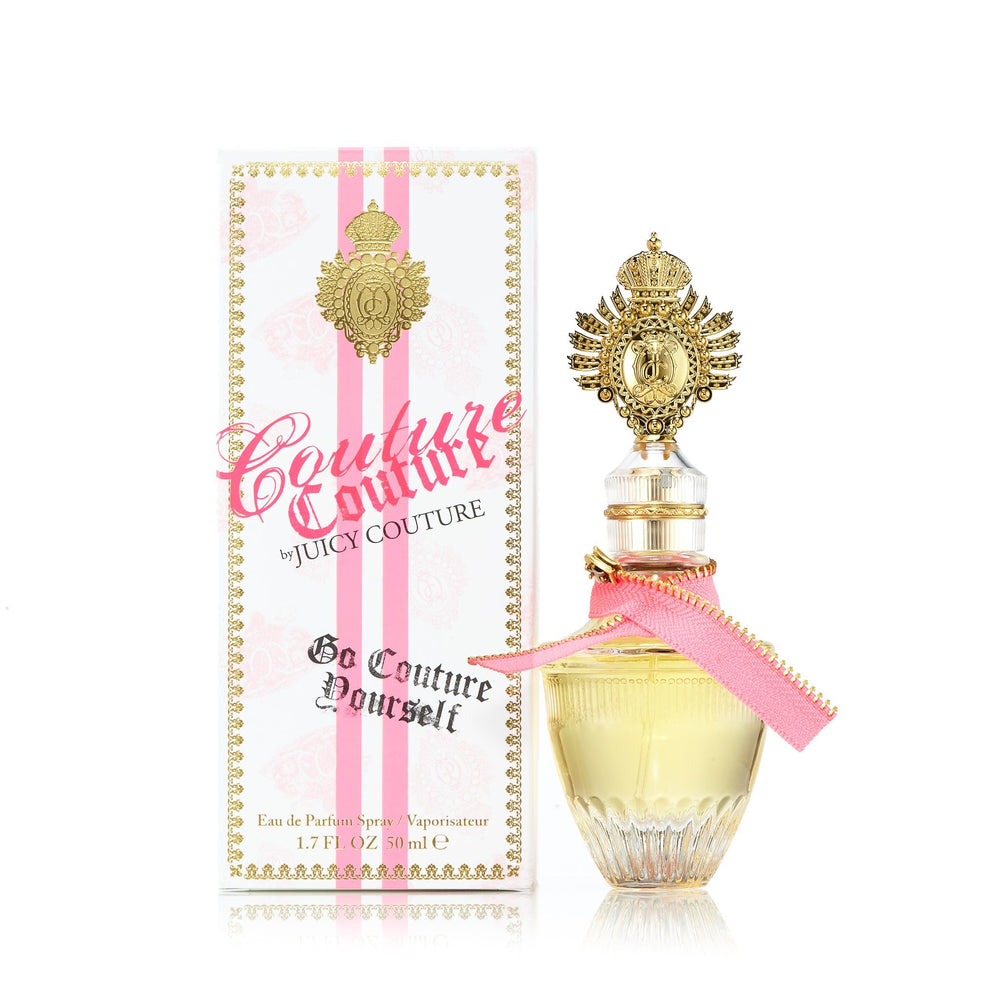 Juicy-Couture-Couture-Couture-Women-Eau-De-Parfum-Spray-Best-Price-Fragrance-Parfume-Fragranceoutlet.Com-Main_044_1