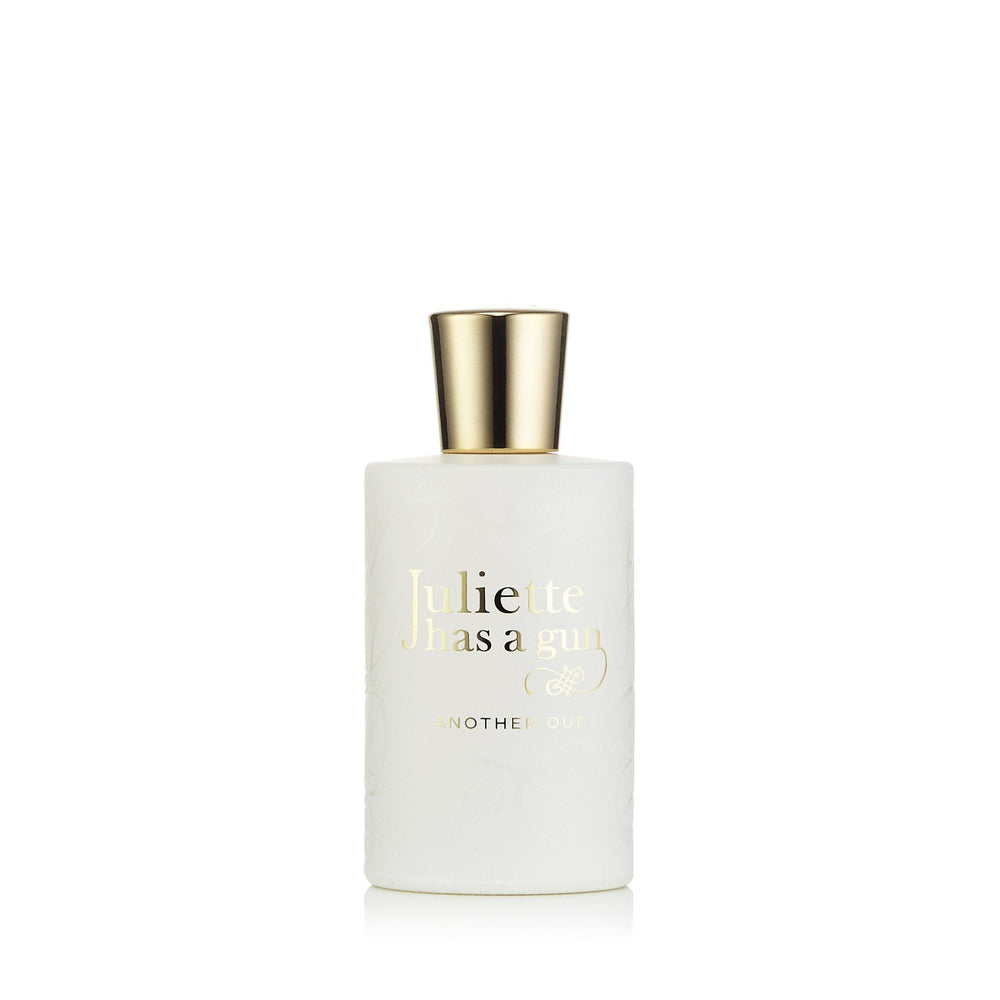 Juliet-Has-A-Gun-Another-Oud-Women-Eau-de-Parfum-Spray-EDP-S-3.3-Best-Price-Fragrance-Parfume-FragranceOutlet.com-Main