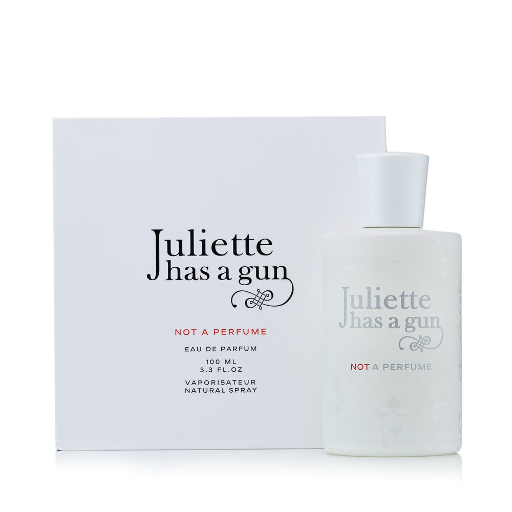 Juliette-has-a-Gun-Not-a-Perfume-Eau-de-Parfume-Spray-Best-Price-Fragrance-Parfume-FragranceOutlet.com-DETAILS