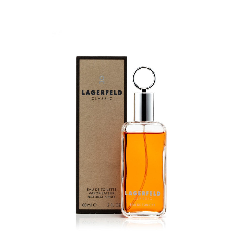 Karl-Lagerfeld-Lagerfeld-Mens-Eau-de-Toilette-Spray-2-Best-Price-Fragrance-Parfume-FragranceOutlet.com-Details