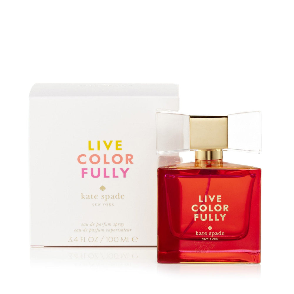 Kate-Spade-N.Y.-Live-Colorfully-Womens-Eau-de-Parfume-Spray-3.4-Best-Price-Fragrance-Parfume-FragranceOutlet.com-Details