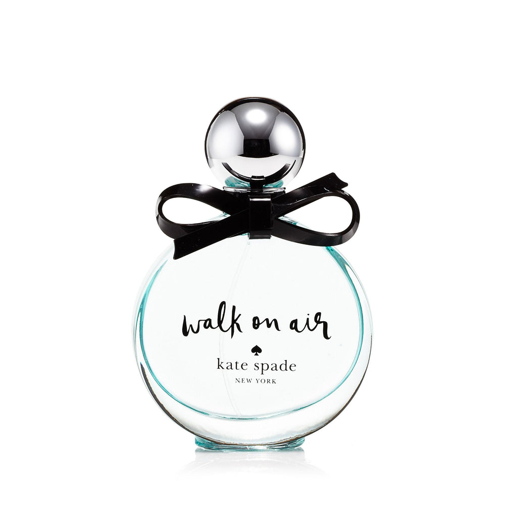 Kate-Spade-Walk-on-Air-Womens-Eau-de-Parfum-EDP-S-3.4-oz.-Best-Price-Fragrance-Parfume-FragranceOutlet.com-Main