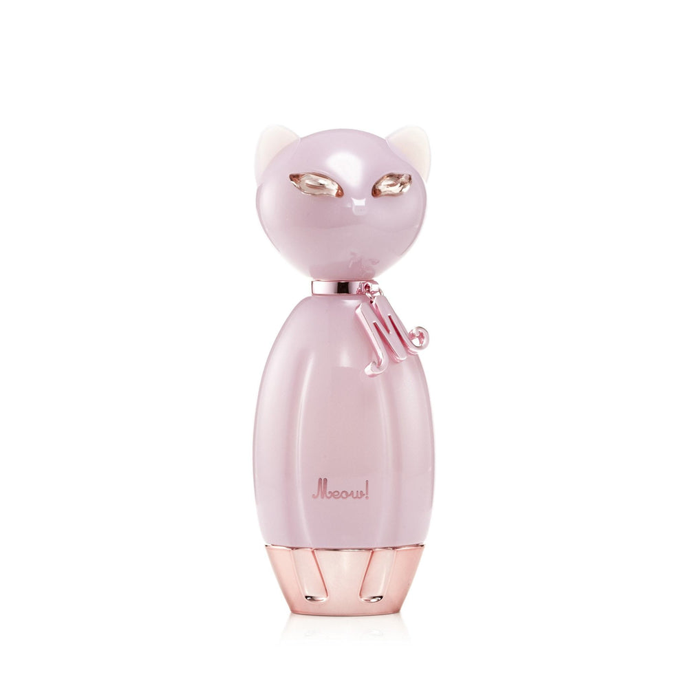 Katy-Perry-Meow-Womens-Eau-de-Parfume-Spray-3.4-Best-Price-Fragrance-Parfume-FragranceOutlet.com-Main