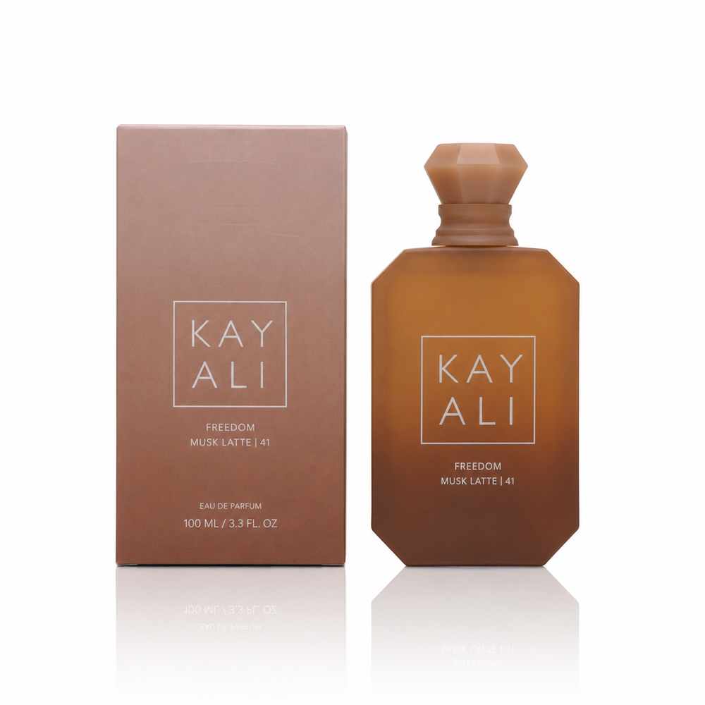 KayAli_Freedom_Musk_Latte