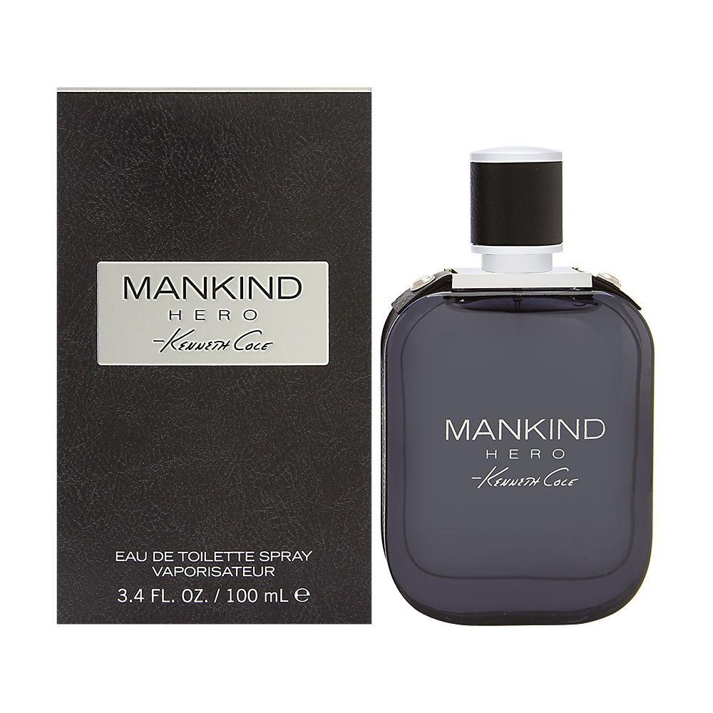 Kenneth-Cole-Mankind-Hero-Men-Eau-de-Toilette-3.4-Best-Price-Fragrance-Parfume-FragranceOutlet.com-main